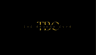 https://dcx13p9dsx90t.cloudfront.net/uploads/logos/logo_a8eebfb671471cf9.png logo