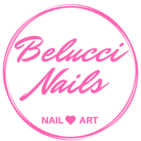 Belucci nails