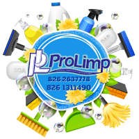 Prolimp Servicios 