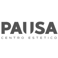 Pausa Centro Estético