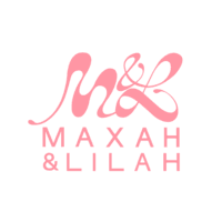 MAXAH & LILAH