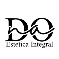 DoNa Estetica Integral