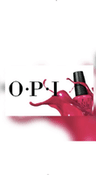 https://dcx13p9dsx90t.cloudfront.net/uploads/logos/logo_a962f3eae78d3cf0.png logo