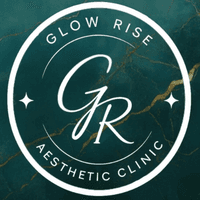 ✨ Plan Anual Limpieza Facial Radiant Glow (Casmara)