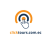 https://dcx13p9dsx90t.cloudfront.net/uploads/logos/logo_a9e1cc04ad2e7dda.png logo