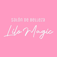 Lilo Magic