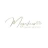 https://dcx13p9dsx90t.cloudfront.net/uploads/logos/logo_aa12a95c86532153.png logo
