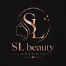 https://dcx13p9dsx90t.cloudfront.net/uploads/logos/logo_aa1db19c5e5165d2.png logo