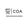 https://dcx13p9dsx90t.cloudfront.net/uploads/logos/logo_aa38761ea681abf3.png logo