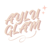 Aylu Glam