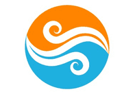 Academia Ola y Viento