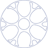 https://dcx13p9dsx90t.cloudfront.net/uploads/logos/logo_aae961651e67b16d.png logo