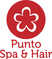 PUNTO SPA HAIR 