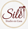 https://dcx13p9dsx90t.cloudfront.net/uploads/logos/logo_ab2ebd1da35e96a7.png logo