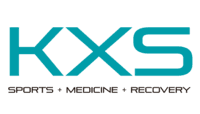 KXS     Sports + Medicine + Recovery