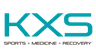 https://dcx13p9dsx90t.cloudfront.net/uploads/logos/logo_ab6897f8ae71a14e.png logo