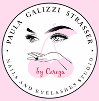 PAULA GALIZZI STRASSER by CEREZA,