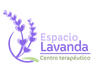 https://dcx13p9dsx90t.cloudfront.net/uploads/logos/logo_abc69820b2106537.png logo