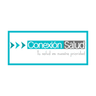 https://dcx13p9dsx90t.cloudfront.net/uploads/logos/logo_abc6f6364e032b01.png logo