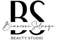 ✨BEAUTY STUDIO SB✨