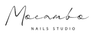 https://dcx13p9dsx90t.cloudfront.net/uploads/logos/logo_abee16eb59aeb630.png logo