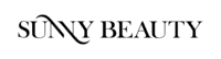 SUNNY BEAUTY