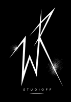 WR_Barber_Studioff