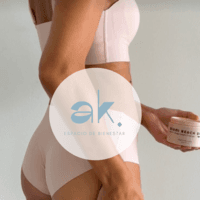 Ambika Cuidado de tu Piel