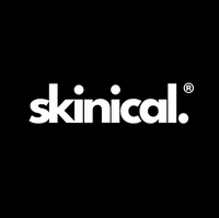 SKINICAL