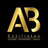 https://dcx13p9dsx90t.cloudfront.net/uploads/logos/logo_ad821c099a0c98f7.png logo