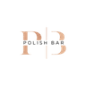 https://dcx13p9dsx90t.cloudfront.net/uploads/logos/logo_ad92794b78f431cb.png logo