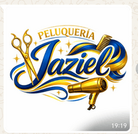 Salón de Belleza de Peluquería Jaziel
