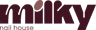 https://dcx13p9dsx90t.cloudfront.net/uploads/logos/logo_ade3bd3098b6891a.png logo