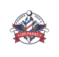 Barber Shop Los Panas 