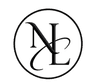 https://dcx13p9dsx90t.cloudfront.net/uploads/logos/logo_ae3291af678ae0af.png logo