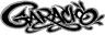 https://dcx13p9dsx90t.cloudfront.net/uploads/logos/logo_ae39aa7610ff5aef.png logo