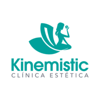 Clínica Estética Kinemistic