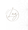 https://dcx13p9dsx90t.cloudfront.net/uploads/logos/logo_ae86e0d16fbe9316.png logo