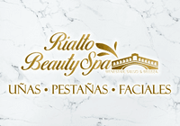 Rialto Beauty Spa 