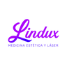 https://dcx13p9dsx90t.cloudfront.net/uploads/logos/logo_aec3f8bddcf17c90.png logo