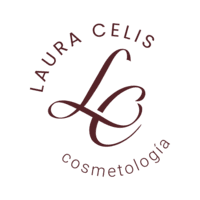 Laura Celis - Tec. Cosmetóloga UBA