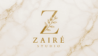 Zairé Studio