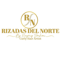 Rizadas del Norte by Euying