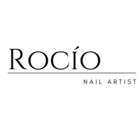 Rocio Nail Artist