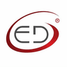 https://dcx13p9dsx90t.cloudfront.net/uploads/logos/logo_af96ed104071eff7.png logo