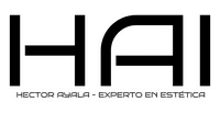 Clínica de Estética - Héctor Ayala - Expertos Estetica