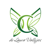 Crisálida de Laura Vallejos