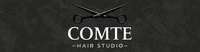 Comte hair studio 