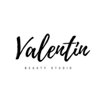 Salón de Belleza de Valentín martinez
