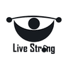 https://dcx13p9dsx90t.cloudfront.net/uploads/logos/logo_b0092a7c18855c52.png logo